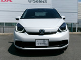 ●ホンダU-Selectだから出来る安心のお約束●7.納車後もしっかりと。メンテンナスパック等のご用意もしております。納車後もご安心いただけるようにしっかりとフォローさせて頂きます。
