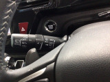 当店の車は全て総額表示をしております。諸費用について気になる点などありましたら、お気軽にお問い合わせください!