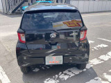 ご購入後のアフターフォローもお任せください。自社東北運輸局指定工場完備。車検・整備・オイル交換・タイヤ交換等何でもお任せください。