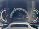 【メーター部】走行距離は12,051kmです。