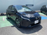 ☆ 中古車買うなら日産プリンス広島へ!満足と安心感をお届けします。 ☆