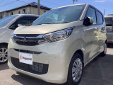 ☆岡山・香川の軽自動車専門店なのでほしい車がきっと見つかります☆カーセンサー掲載車以外にも多数の未公開在庫がありますので是非一度お問い合わせください☆