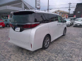 自動車保険のご加入なら、土日営業の当社にお任せください
