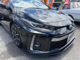 掲載車両以外にも在庫がたくさん!カーセンサーで希望の車両が見つからなくてもぜひお問い合わせ下さい。お電話でもかまいません。販売スタッフが全力でご希望のお車をお探しいたします!