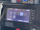 ルーミー 1.0 カスタム G 修復歴無し