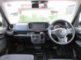 アルト L 4WD 