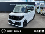 この度は当社の在庫車をご覧いただき、誠にありがとうございます。写真などでご不明な点がございましたら是非当店までお問い合わせください。