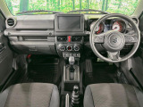ジムニーノマド 1.5 FC 4WD 