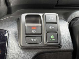 ☆地域No.1オールメーカー在庫450台!プロの仕入れ!全車修復歴なし!全車実走行の走行距離管理システムチェック済!!