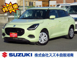 当社デモカーアップです☆ 全国のスズキディーラー店でお受けいただける保証付です☆