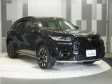 車検・点検整備もお任せ下さい。ホンダ車を知り尽したエキスパートサービスエンジニアがご対応させて頂きます。