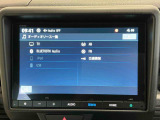 ☆購入レビューキャンペーンは先着順、抽選など様々な種類が御座いますので是非早めにご利用ください☆