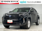 トヨタ認定中古車/前後ドラレコ/全周囲カメラ/フルセグナビTV/ETC2.0/衝突回避ブレーキ/整備手帳/トヨタロングラン保証