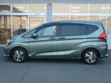 ●ホンダU-Selectだから出来る安心のお約束●2.納車整備一式(法定12ヶ月点検)いたします。エンジンオイル交換!オイルフィルター交換!ワイパーゴム交換!キーレス電池交換!