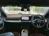 BMW Premium Selection 調布/〒182-0015東京都調布市八雲台2-14-1/TEL.042-426-1166/営業時間:10:00-18:00