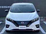新しい人気のお車から、お買い得なお車まで幅広くおとり揃えしております。