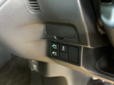 こちらの車両はETCレスです。詳細はスタッフへお尋ねください。