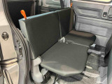 ☆弊社で購入して整備入庫頂いた車両は整備履歴が残るので忘れて同じ整備をしなくて済むので安心です☆