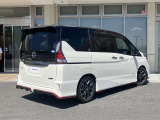 全国どこでも納車できます。詳しくはカーライフアドバイザーまでご相談ください。