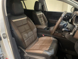 ◆LIBERALAは、輸入車選びの新たなスタイルを提案するインポート・セレクト・ブランドです。オーナー様となる方がクルマから直接感じる感性を第一にした、最良の一台との出会いをコーディネートいたします。