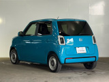 車両状態証明書付き車両です。車両状態を検査員が評価をし、結果を点数で表示しております。1台1台プロの目で事細かにチェックしている車両ですので、安心してお買い求めしていだけます。