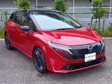 この掲載車の販売納車は日産神奈川Carスクエア湘南台が窓口となります。日本全国登録&rarr;当店受渡し納車 or お客さまご自宅での納車(◎弊社指定陸送会社による陸送※一部離島不可)、いずれも承っております、