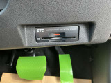 【ETC】インターチェンジをスムーズに通過