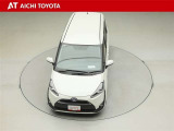 ご覧いただき誠にありがとうございます。お車が気になりましたらぜひお店へ。ご来店前のご連絡をお待ちしております♪