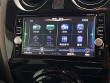 ノート 1.2 e-POWER メダリスト 修復歴無し