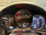 ◆LIBERALAは、輸入車選びの新たなスタイルを提案するインポート・セレクト・ブランドです。オーナー様となる方がクルマから直接感じる感性を第一にした、最良の一台との出会いをコーディネートいたします。