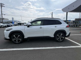 トヨタのお店が自信をもっておススメする自動車保険!トヨタのクレジット一体型保険「コンビにプラン」は、自動車保険をおトク!ラクラク!便利!にする、とてもお得な保険です。
