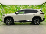 エクストレイル 1.5 G e-4ORCE 4WD 