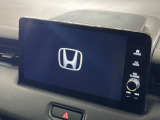 【Honda CONNECTディスプレー】通信専用プランご加入でGoogleマップ等を快適にご利用いただけます!AppleCarPlayやAndroidAutoもご使用いただけます♪