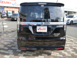 新車・中古車・サービス・カーケア・タイヤから保険までここに来れば車に関することはすべて相談できるお店です。