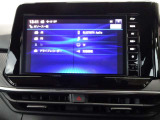 純正メモリーナビ(MM223D-L)フルセグTV  Bluetooth対応★携帯電話にダウンロードした音楽が車内でも楽しめます。ハンズフリー通話も可能です!