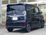 ●ホンダU-Selectだから出来る安心のお約束●7.納車後もしっかりと。メンテナンスパック等のご用意もしております。納車後もご安心いただけるようにしっかりとフォローさせて頂きます。