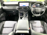 ランドクルーザー250 2.8 VX ディーゼル 4WD 