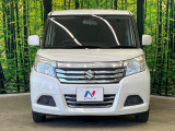 弊社では、全車『修復歴なし』のお車のみ取り扱っております。専任バイヤーによる厳選した仕入れの後、入庫後の車両チェックを行い、ネクステージが認定した高品質な中古車をご提供しております。