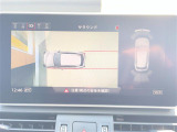 ◆全国納車可能です。納車方法及び費用につきましては、お気軽にコーディネーターまでご相談ください。遠方のご納車の際も我々がしっかりサポートさせて頂きます。お気軽にスタッフまでご相談下さい。