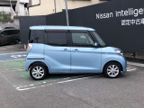 街乗りとしてもお仕事用としても幅広くお使い頂けます。