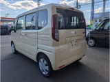 万が一のお車トラブルの際もお気軽にご相談ください!丁寧にご対応させていただきます!