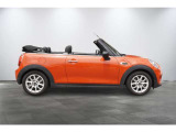 ◆お問い合わせ、ご来店は新潟MINI中古車センター展示場まで!!◆TEL:025-280-1555 セールススタッフまで◆