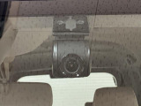 事故時などの映像が録画できます♪