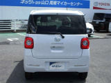 詳しい装備・車の状態につきましてはお気軽にお問い合わせください