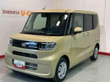 安心の全車保証付!納車前に全車法定点検を実施! 弊社は店舗にて現状を確認頂いた上でのご契約をお願いしております。