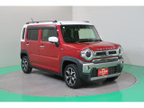 中古車につき、少々小キズ等もございます、是非一度ご覧になって確認していただければと思います。確認の難しい場合は詳細をお伝え致しますのでお問合せください。