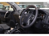遠方納車可能!陸送納車可能!お気軽にお問い合わせください TEL:028-649-1333