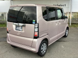 任意保険、クレジット、JAFなど車のことならお任せ下さい!当社ではお客様のカーライフをトータルサポートさせて頂きます。