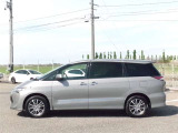 お車に関するご相談はお気軽に店舗スタッフにお問合せ下さい♪豊富な商品知識を備えたスタッフが些細なご相談でも対応いたします♪