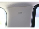 日産車を知り尽くしたプロが徹底的にサポート致します!自社工場で貴方の愛車をメンテナンス。ご購入後のアフターもお任せ下さい!遠方のお客様にもお近くの日産と連携を取ります。